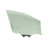 Recambio de luna delantera izquierda para nissan micra v (k14) 1.0 12v cat referencia OEM IAM   