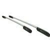 Recambio de barras techo para kia sorento 2.0 crdi referencia OEM IAM 872402P010 872302P010 