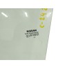 Recambio de luna delantera izquierda para nissan micra v (k14) 1.0 12v cat referencia OEM IAM   