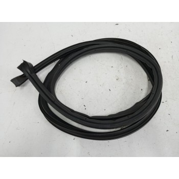 GOMAS CONTORNO PUERTA 