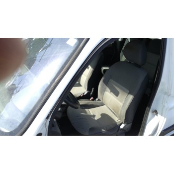 peugeot partner (s2) del año 2005