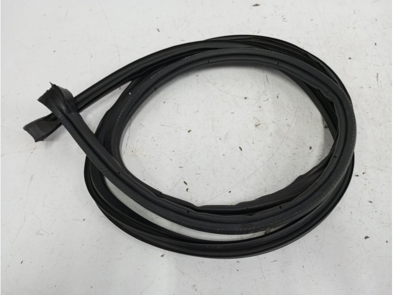 Recambio de gomas contorno puerta para chevrolet express van 5.7 cc referencia OEM IAM Recambio de gomas contorno puerta para chevrolet express van 5.7 cc referencia OEM IAM