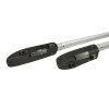 Recambio de barras techo para kia sorento 2.0 crdi referencia OEM IAM 872402P010 872302P010 