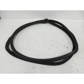 Recambio de gomas contorno puerta para chevrolet express van 5.7 cc referencia OEM IAM   