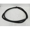 Recambio de gomas contorno puerta para chevrolet express van 5.7 cc referencia OEM IAM   