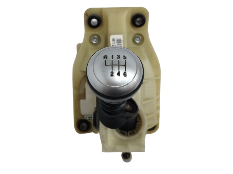 Recambio de palanca cambio para hyundai tucson (jm) 2.0 crdi cat referencia OEM IAM   