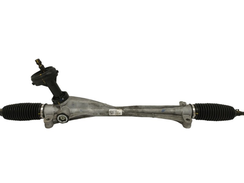 Recambio de cremallera direccion para hyundai i20 iii (bc3, bi3) 1.0 t-gdi referencia OEM IAM 56500Q0100 Recambio de cremallera direccion para hyundai i20 iii (bc3, bi3) 1.0 t-gdi referencia OEM IAM 56500Q0100