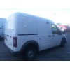 ford transit connect (tc7) del año 2010