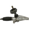 Recambio de cremallera direccion para hyundai i20 iii (bc3, bi3) 1.0 t-gdi referencia OEM IAM 56500Q0100  