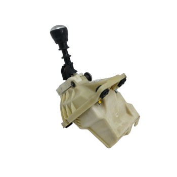 Recambio de palanca cambio para hyundai tucson (jm) 2.0 crdi cat referencia OEM IAM   