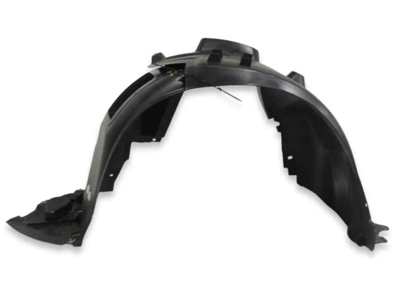 Recambio de paso rueda para bmw x1 (e84) 2.0 turbodiesel cat referencia OEM IAM 51772990089 Recambio de paso rueda para bmw x1 (e84) 2.0 turbodiesel cat referencia OEM IAM 51772990089