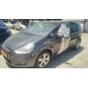FORD S-MAX (CA1)