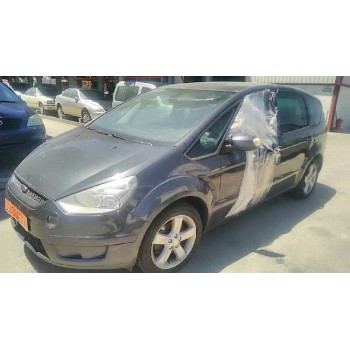 ford s-max (ca1) del año 2007