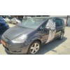ford s-max (ca1) del año 2007