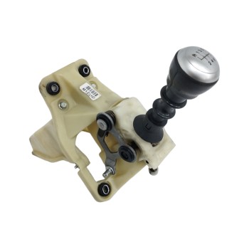Recambio de palanca cambio para hyundai tucson (jm) 2.0 crdi cat referencia OEM IAM   