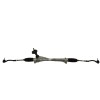 Recambio de cremallera direccion para hyundai i20 iii (bc3, bi3) 1.0 t-gdi referencia OEM IAM 56500Q0100  