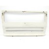Recambio de rejilla delantera para ebro f275 furgon 968 1.8 d referencia OEM IAM   