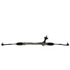 Recambio de cremallera direccion para hyundai i20 iii (bc3, bi3) 1.0 t-gdi referencia OEM IAM 56500Q0100  