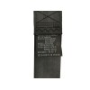 Recambio de cinturon seguridad trasero izquierdo para kia sorento 2.0 crdi referencia OEM IAM 898102P010  