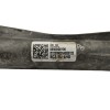 Recambio de cremallera direccion para hyundai i20 iii (bc3, bi3) 1.0 t-gdi referencia OEM IAM 56500Q0100  