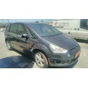 FORD S-MAX (CA1)