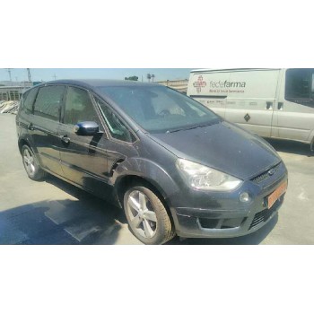 ford s-max (ca1) del año 2007