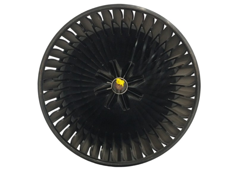 Recambio de motor calefaccion para hyundai tucson (jm) 2.0 crdi cat referencia OEM IAM B308830260  