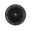 Recambio de motor calefaccion para hyundai tucson (jm) 2.0 crdi cat referencia OEM IAM B308830260  
