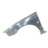 Recambio de aleta delantera izquierda para volvo v40 familiar 1.6 cat referencia OEM IAM   