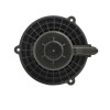 Recambio de motor calefaccion para hyundai tucson (jm) 2.0 crdi cat referencia OEM IAM B308830260  