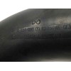 Recambio de tubo presion turbocompresor para mercedes-benz clase m (w166) 2.1 cdi cat referencia OEM IAM A6510900942  