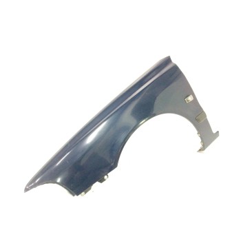 Recambio de aleta delantera izquierda para volvo v40 familiar 1.6 cat referencia OEM IAM   