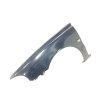Recambio de aleta delantera izquierda para volvo v40 familiar 1.6 cat referencia OEM IAM   
