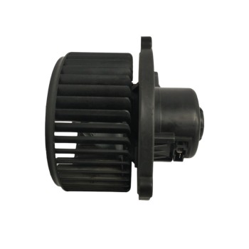 Recambio de motor calefaccion para hyundai tucson (jm) 2.0 crdi cat referencia OEM IAM B308830260  