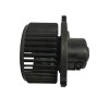 Recambio de motor calefaccion para hyundai tucson (jm) 2.0 crdi cat referencia OEM IAM B308830260  