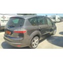FORD S-MAX (CA1)