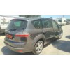 ford s-max (ca1) del año 2007