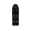 Recambio de mando elevalunas delantero izquierdo para bmw x1 (e84) 2.0 turbodiesel cat referencia OEM IAM 9216047  