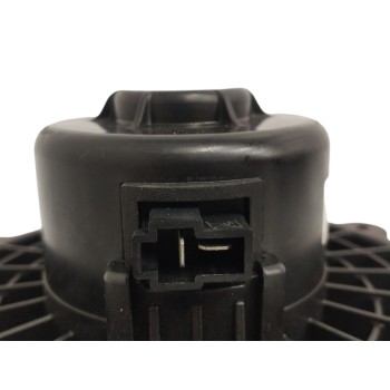 Recambio de motor calefaccion para hyundai tucson (jm) 2.0 crdi cat referencia OEM IAM B308830260  