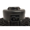 Recambio de motor calefaccion para hyundai tucson (jm) 2.0 crdi cat referencia OEM IAM B308830260  
