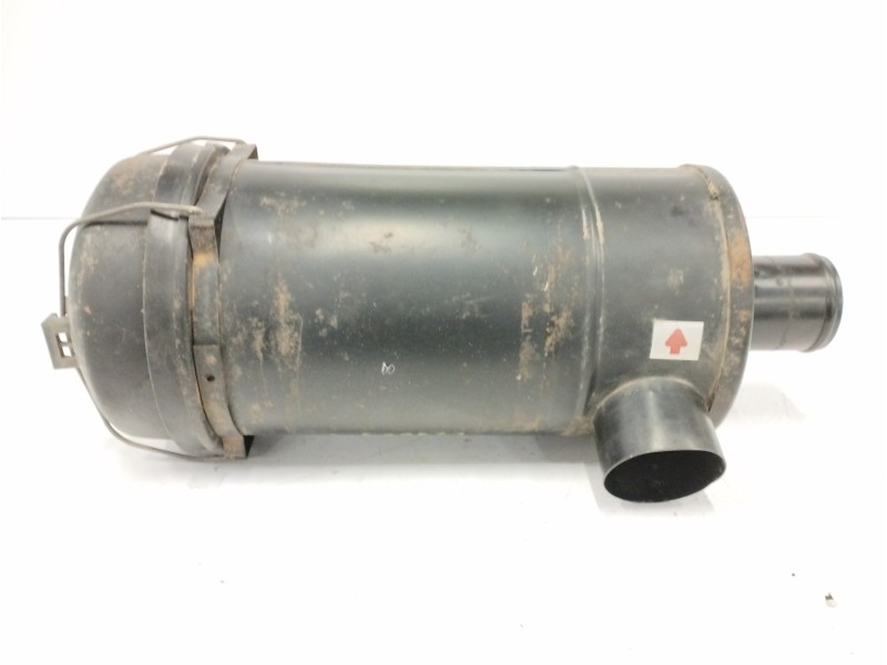 Recambio de filtro aire para ebro f275 furgon 968 1.8 d referencia OEM IAM 44511492325 Recambio de filtro aire para ebro f275 furgon 968 1.8 d referencia OEM IAM 44511492325