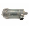 Recambio de filtro aire para ebro f275 furgon 968 1.8 d referencia OEM IAM 44511492325  