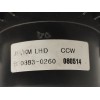 Recambio de motor calefaccion para hyundai tucson (jm) 2.0 crdi cat referencia OEM IAM B308830260  