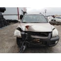 KIA SPORTAGE II (JE_, KM_)
