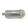 Recambio de filtro aire para ebro f275 furgon 968 1.8 d referencia OEM IAM 44511492325  