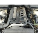 BMW SERIE 5 BERLINA (E39)