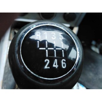 opel astra gtc del año 2005