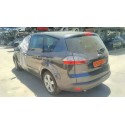 FORD S-MAX (CA1)