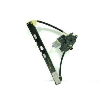 ELEVALUNAS TRASERO IZQUIERDO 2GA839461G 5Q0959407D 