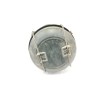 Recambio de filtro aire para ebro f275 furgon 968 1.8 d referencia OEM IAM 44511492325  